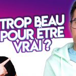 Profiskills avis - Trop beau pour être vrai - Image de couverture