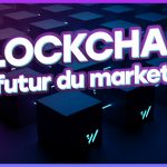 Qu'est-ce que la Blockchain - Image de couverture