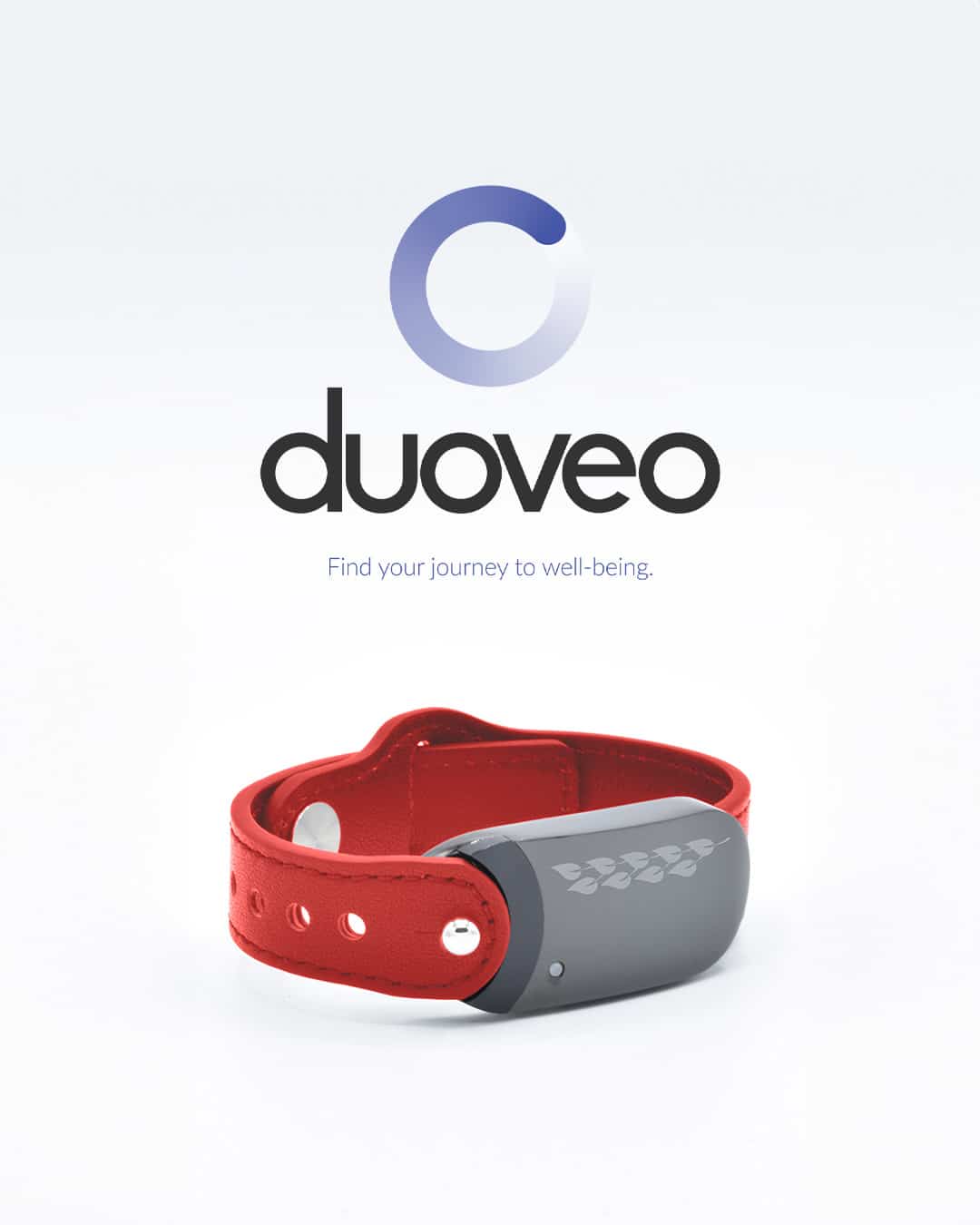 duoveo - Branding