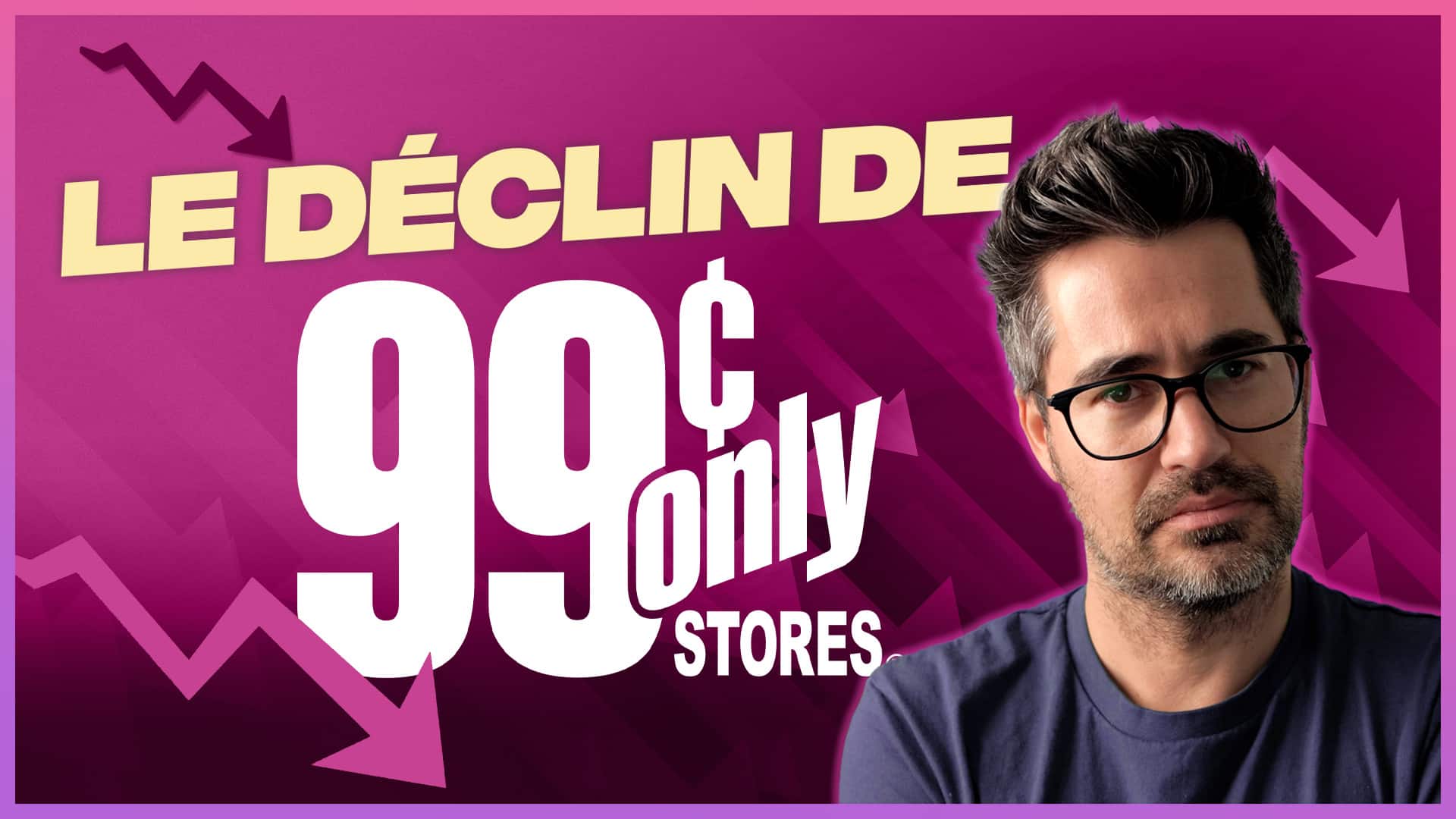 99c Only Stores