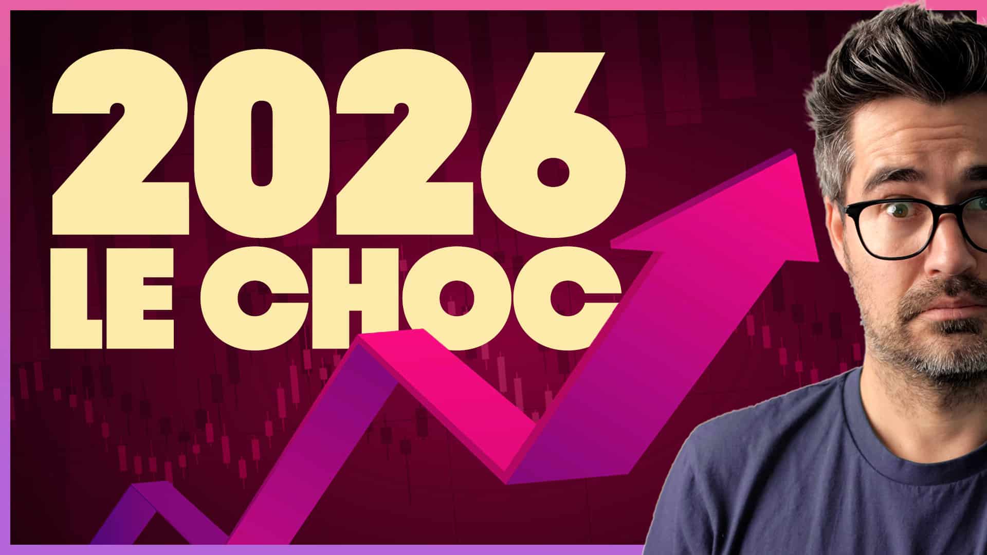 tendances marketing 2026