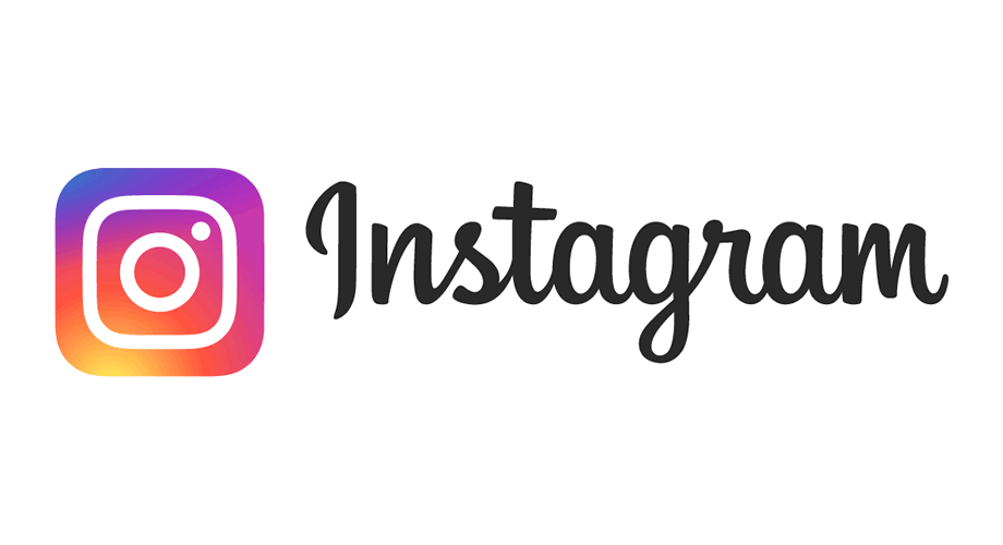 Ancien logo Instagram