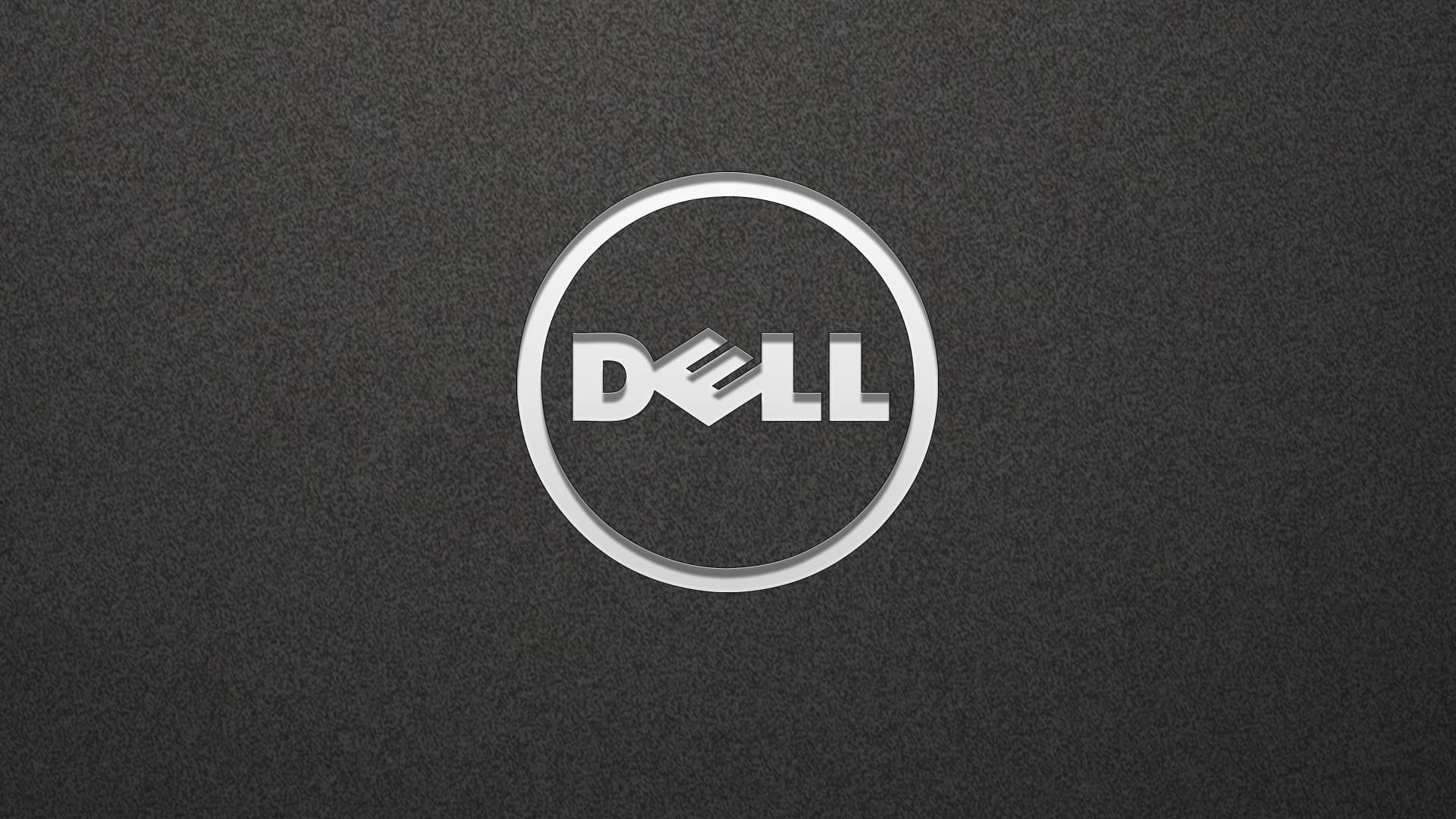 Dell, XPS et le rebranding qui a failli tout détruire : leçon de brand equity