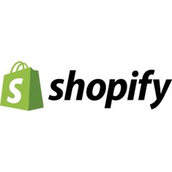 Shopify-logo