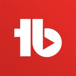 TubeBuddy-logo