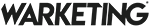 Logo Warketing noir