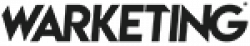 Logo Warketing noir