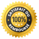 Formation - Macaron satisfait ou remboursé